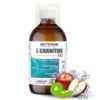 L-Carnitine Pro Pomme - Kiwi