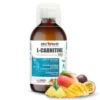 L-Carnitine Pro Tropical