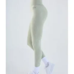 LEGGING CADENZE CONFIDENCE COMFY PISTACHIO HAZE L