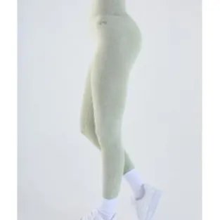 LEGGING CADENZE CONFIDENCE COMFY PISTACHIO HAZE L