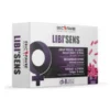 Libi'sens : Formule 3 actifs végétaux pour l'équilibre féminin
