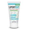 Lipoxycut Crème Sculpt & Burn A l'unité