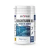 Magnésium B6 : triple formule pour sportifs et actifs fatigués