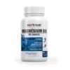 Magnésium Tri-sources : formule Magshape™