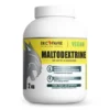 Maltodextrine - Boisson de préparation
