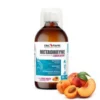 Metadhryne Liquid Detox - Draineur Abricot
