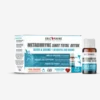 Metadhryne Shot Total detox - Etui de 8 monodoses de 15 mL