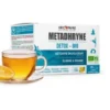 Metadhryne - Tisane Detox Bio