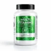 Multivitamines 60 caps A l'unité