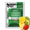 Multivitamines - Sachet unidose