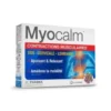 Myocalm® Contractions Musculaires - Comprimés A l'unité