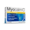 Myocalm® Spécial Crampes - Comprimés A l'unité