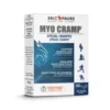 Myo Cramp A l'unité