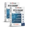 Myo Cramp Lot de 2
