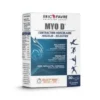 Myo D - Décontraction musculaire