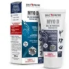 Myo D Gel de Massage Décontractant 3 en 1 A l'unité