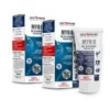 Myo D Gel de Massage Décontractant 3 en 1 Lot de 2