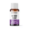 No Rub' Gênes hivernales - Fiole de 15ml