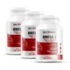 Omega 3 -Coeur et cerveau - Lot de 3 unités