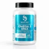 Omega 3 EPAX : EPA/DHA concentrés pour sportifs et actifs