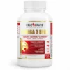 Omega 3 EPAX - 90 gélules A l'unité