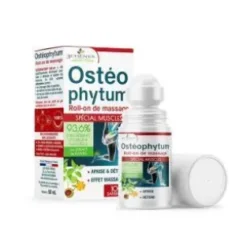 Ostéophytum® Roll-on de massage A l'unité