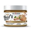 Peanut Butter - Beurre de cacahuète 500g A l'unité