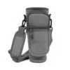 Pochette Isotherme Stormix Gris