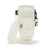 Pochette Isotherme Stormix Ivoire