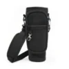 Pochette Isotherme Stormix Noir
