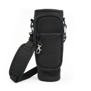 Pochette Isotherme Stormix Noir