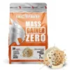 Protéines Mass Gainer Zero Cookies & Cream Cookies & cream
