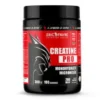Pure Creatine 200 mesh - Créatine Pro 300 G Naturel