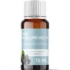 Pure Hyaluronic + - Acide hyaluronique 150mg - Fiole de 15ml