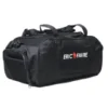 Sac de sport Stronger