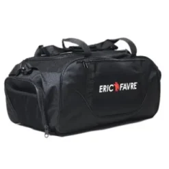 Sac de sport Stronger