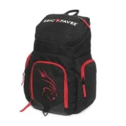 Sac à dos Stronger