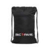 Sac Endurance Noir