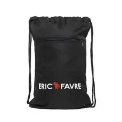 Sac Endurance Noir