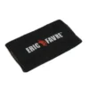 Serviettes de Sport Noir