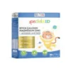 Stick calcium magnésium zinc + Acides aminés A l'unité