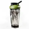 Stormix One - Shaker Vortex anti-odeur Kaki / Noir