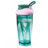 Stormix One - Shaker Vortex anti-odeur Vert / Rose