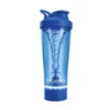 STORMIX SHAKER｜Mélangeur Électrique Rechargeable USB Bleu