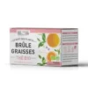 Thé Bio Brûle-graisses