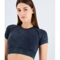 TOP CADENZE CONFIDENCE COMFY URBAN GRANITE L