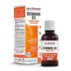 Vitamine D3
