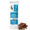 WHEY ISOLATE VITAXTEND - Sachet unidose Choco Intense