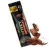 Whey Optimax Protein - Sachet unidose Chocolat