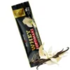 Whey Optimax Protein - Sachet unidose Vanille